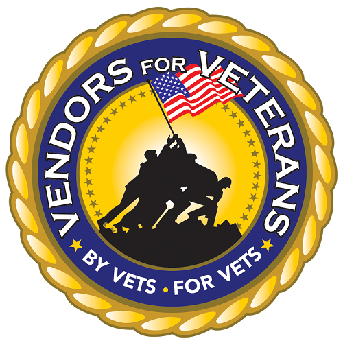 Vendors For Veterans